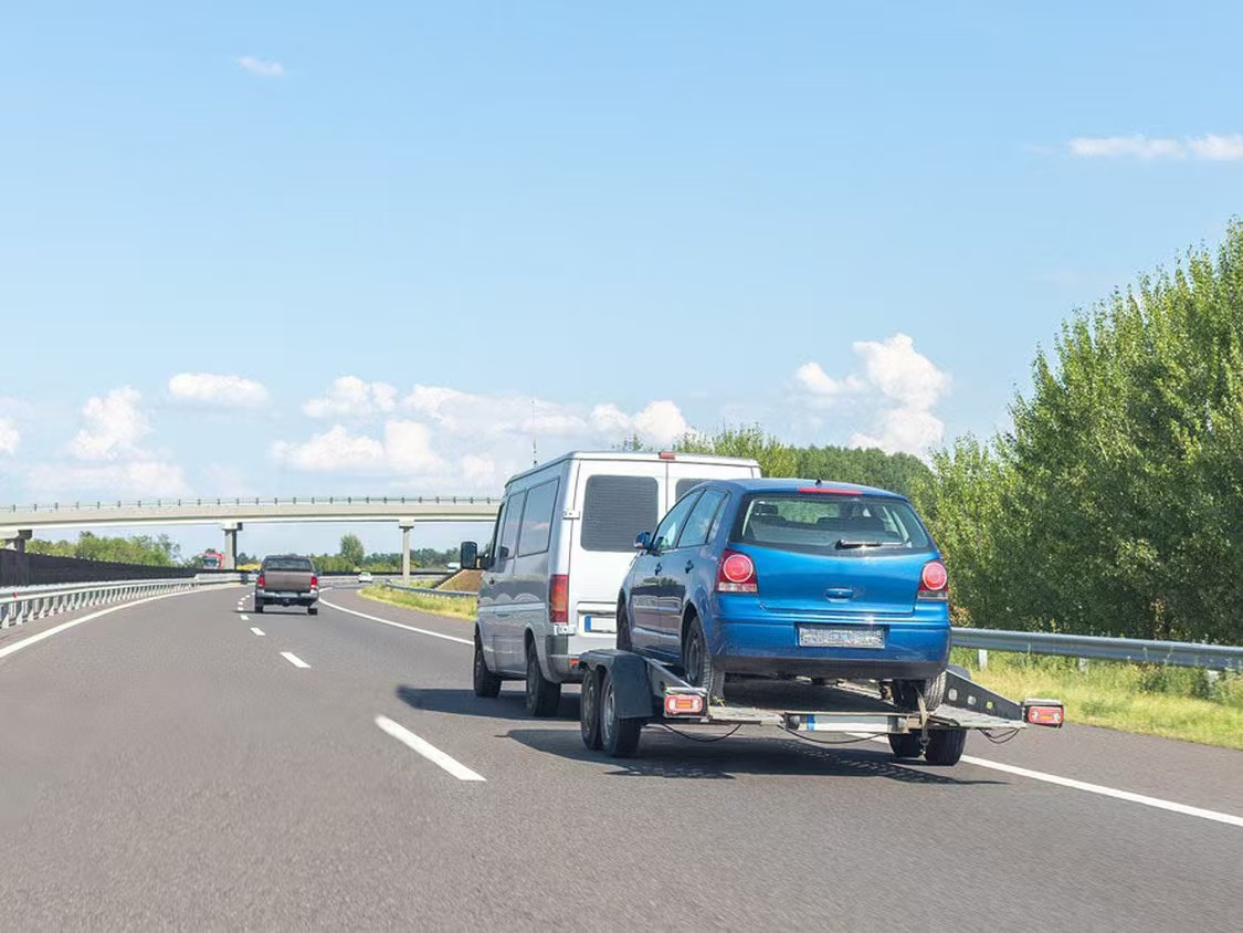 1743408559681405.jpg 拖车83.jpg